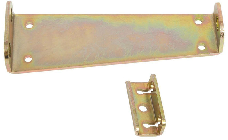 E-Stopp Emergency Brake Junction Bracket (E-B-EZ200) E-B-EZ200