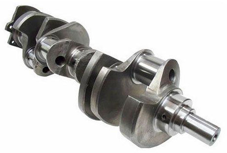 Eagle Ford 351W Cast Steel Crankshaft (EA103513850) EA103513850