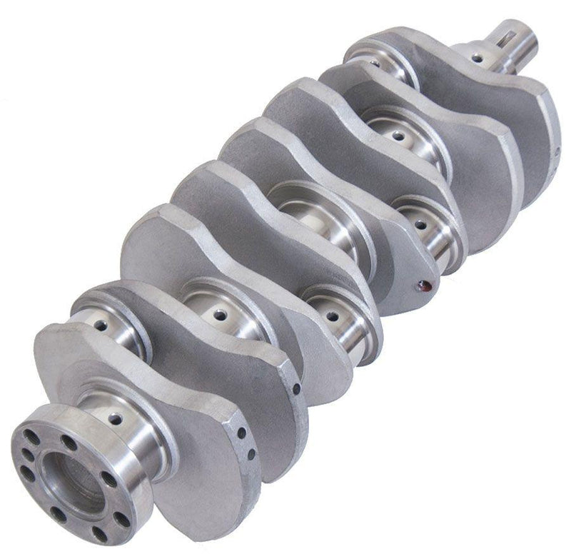 Eagle Mitsubishi 4G63 Forged 4340 Crankshaft (EA2037005900B7) EA2037005900B7