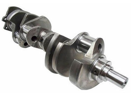 Eagle SB Chev 305 & 350 Forged 4340 Crankshaft (EA435034805700)