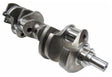 Eagle SB Chev 305 & 350 Forged 4340 Crankshaft (EA435035625700) EA435035625700