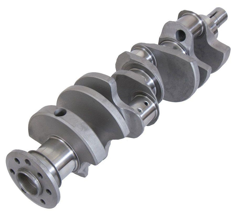 Eagle SB Chrysler 360 Forged 4340 Crankshaft (EA436035806123) EA436035806123