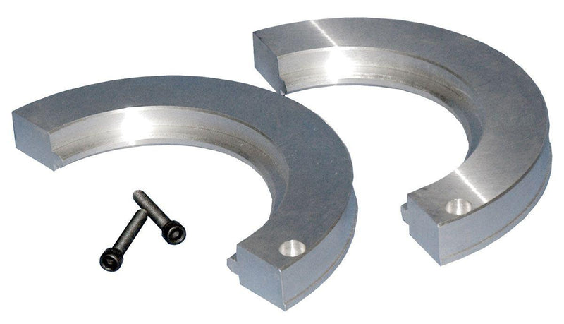 Eagle BB Chev Rear Main Seal Adaptor (EAC-EAG500) EAC-EAG500