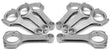 Eagle SB Chev L/J Forged H-Beam Conrod Set (EACRS5700B3D) EACRS5700B3D