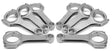 Eagle Forged H-Beam Conrod Set 6.123" Length (EACRS6123C3D) EACRS6123C3D
