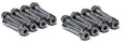 Eagle Replacement Rod Bolt Set ARP L19 (EAG14000) EAG14000