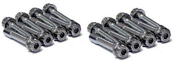 Eagle Replacement Rod Bolt Set ARP L19 (EAG14000) EAG14000