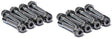 Eagle Replacement Rod Bolt Set ARP 2000 (EAG20000) EAG20000