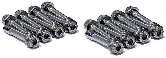 Eagle Replacement Rod Bolt Set ARP 2000 (EAG20000) EAG20000