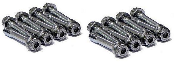 Eagle Replacement Rod Bolt Set ARP 2000 (EAG20030) EAG20030