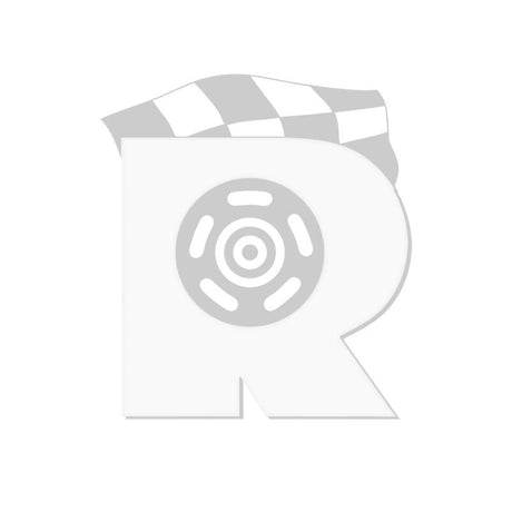 King Race Series Main Bearing Set - STD (EBMB5745XPG STD) EBMB5745XPG STD