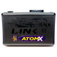 Link G4X AtomX ECU