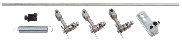 Edelbrock Carburettor Linkage Kit (ED1034) ED1034