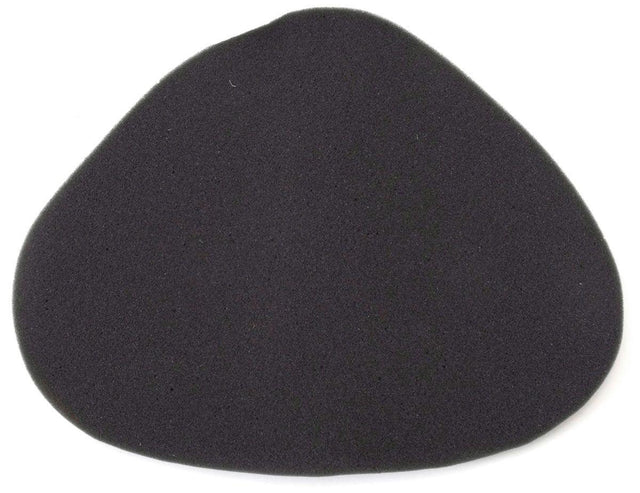 Edelbrock Replacement Air Cleaner Element (ED1099) ED1099