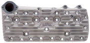 Edelbrock Ford Flathead Cylinder Head (ED1115) ED1115