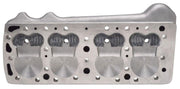 Edelbrock Ford Flathead Cylinder Head (ED1115)