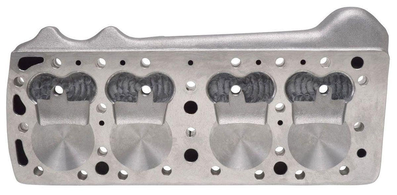 Edelbrock Ford Flathead Cylinder Head (ED1115)