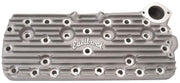 Edelbrock Ford Flathead Cylinder Head (ED1116) ED1116