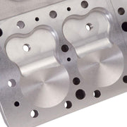 Edelbrock Ford Flathead Cylinder Head (ED1116)