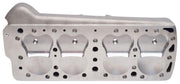 Edelbrock Ford Flathead Cylinder Head (ED1116)