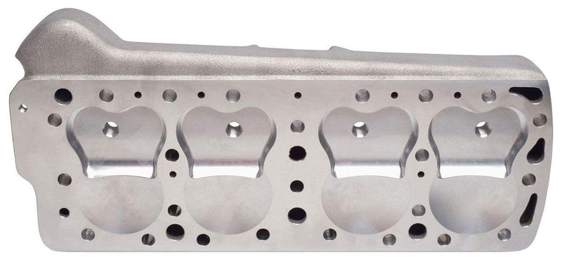 Edelbrock Ford Flathead Cylinder Head (ED1116)