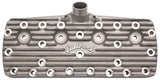 Edelbrock Ford Flathead Cylinder Head (ED1125) ED1125