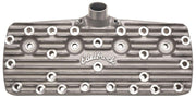 Edelbrock Ford Flathead Cylinder Head (ED1125) ED1125