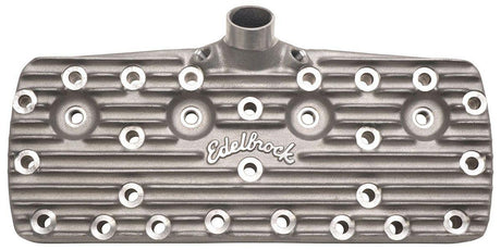 Edelbrock Ford Flathead Cylinder Head (ED1125) ED1125