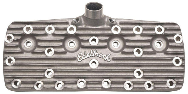 Edelbrock Ford Flathead Cylinder Head (ED1125) ED1125