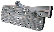 Edelbrock Ford Flathead Cylinder Head (ED1125)