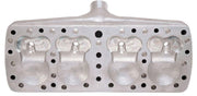 Edelbrock Ford Flathead Cylinder Head (ED1125)