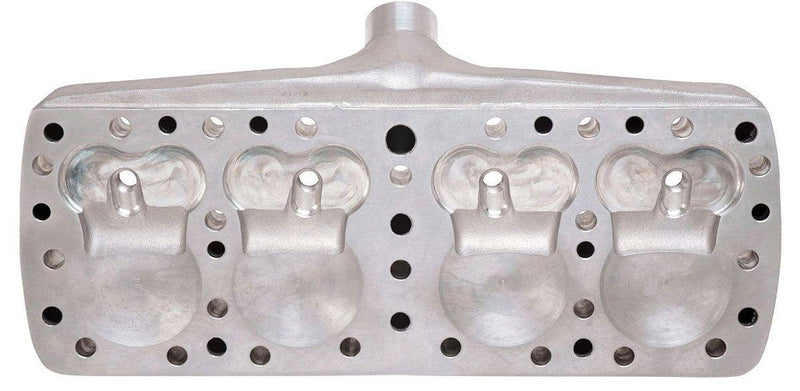 Edelbrock Ford Flathead Cylinder Head (ED1125)
