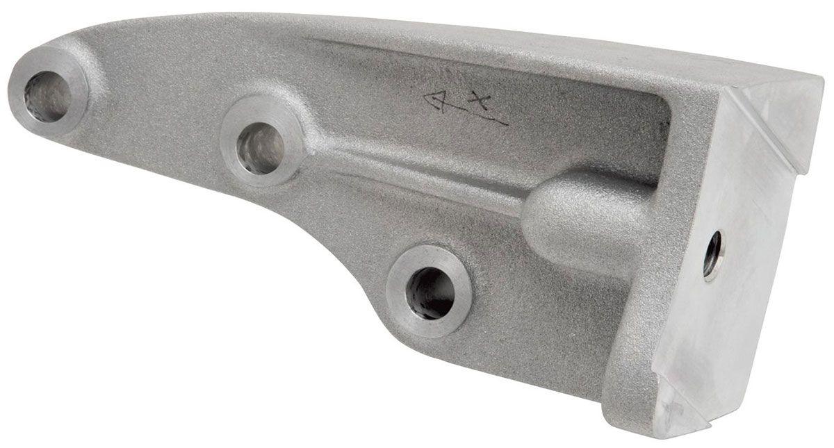 Edelbrock Ford Flathead Generator Bracket (ED1145)