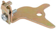 Edelbrock Choke Cable Bracket (ED1156) ED1156