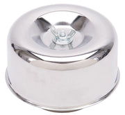 Edelbrock Air Cleaner Assembly (ED1202)