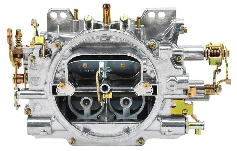 Edelbrock 500 CFM Performer Series Carburettor (ED1404)