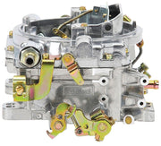 Edelbrock 500 CFM Performer Series Carburettor (ED1404)
