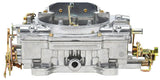 Edelbrock 500 CFM Performer Series Carburettor (ED1404)