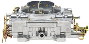 Edelbrock 500 CFM Performer Series Carburettor (ED1404)