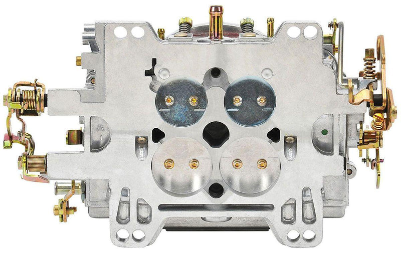 Edelbrock 600 CFM Performer Series Carburettor (ED1405)