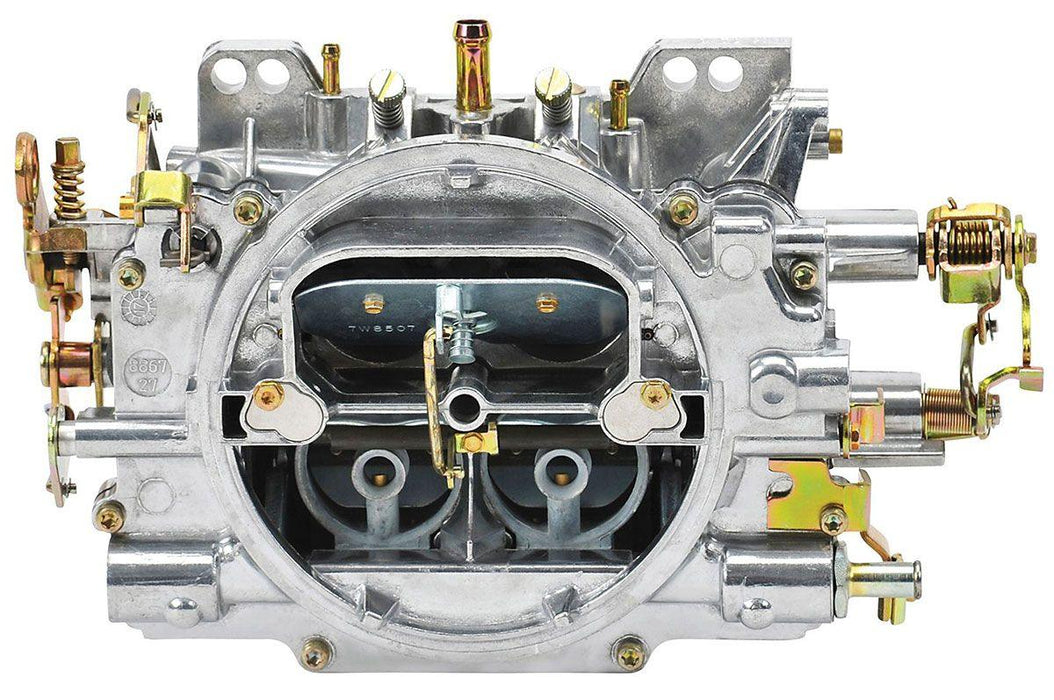 Edelbrock 600 CFM Performer Series Carburettor (ED1405)