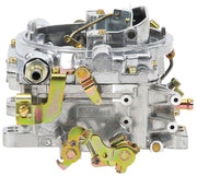 Edelbrock 600 CFM Performer Series Carburettor (ED1405)