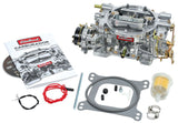 Edelbrock 600 CFM Performer Series Carburettor (ED1406)