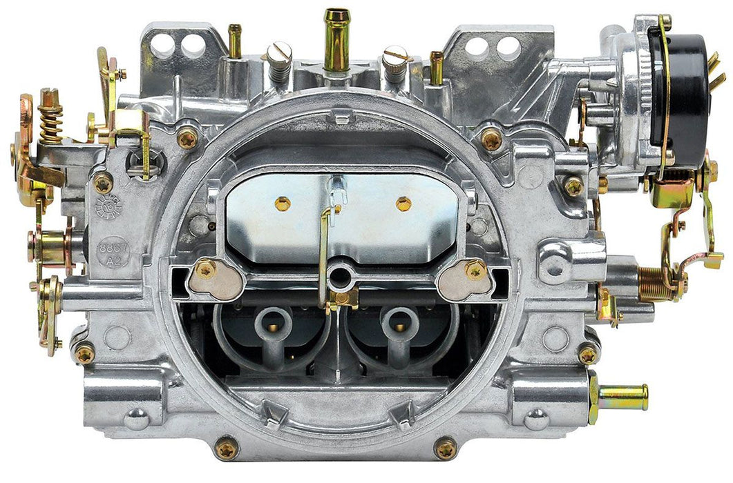 Edelbrock 600 CFM Performer Series Carburettor (ED1406)