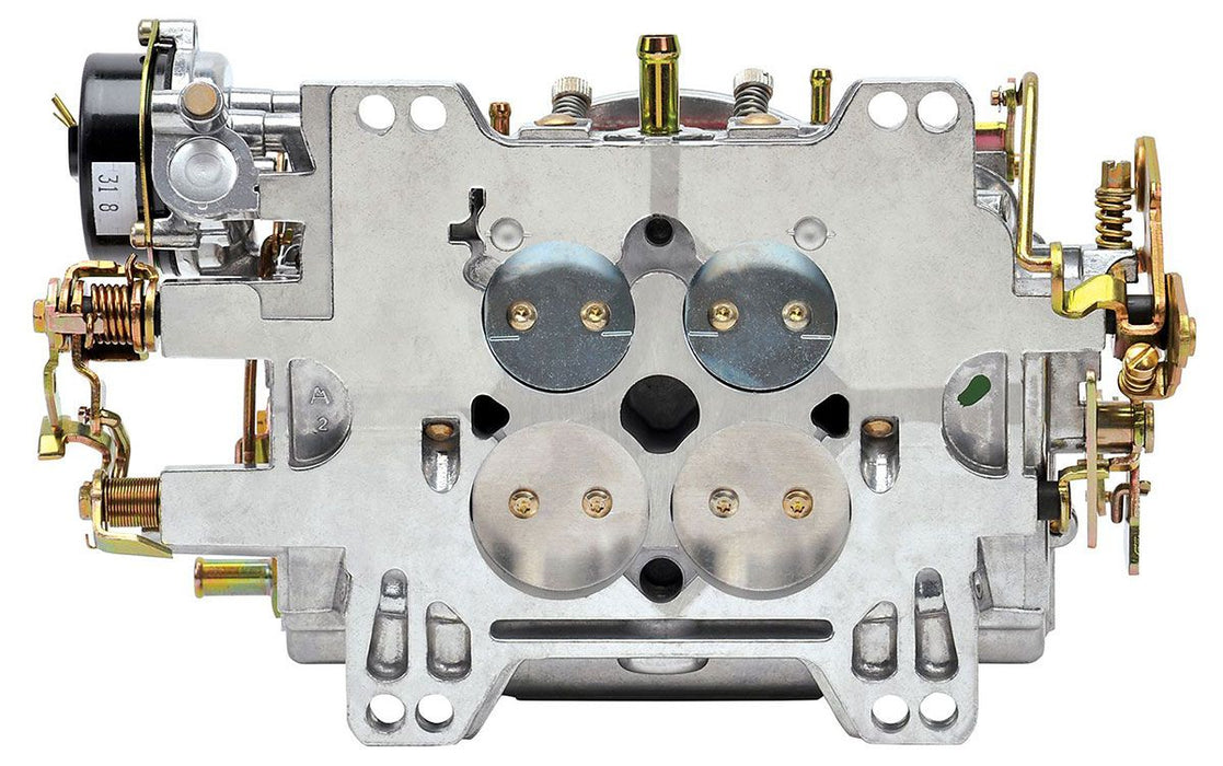 Edelbrock 600 CFM Performer Series Carburettor (ED1406)