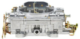 Edelbrock 750 CFM Performer Series Carburettor (ED1407)