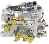 Edelbrock 750 CFM Performer Series Carburettor (ED1407)