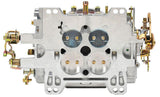 Edelbrock 750 CFM Performer Series Carburettor (ED1407)