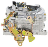 Edelbrock 750 CFM Performer Series Carburettor (ED1407)