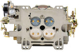 Edelbrock 600 CFM Marine Series Carburettor (ED1409)